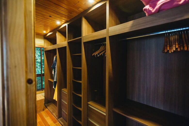 Windcatcher Villa with a Secluded Beach - Koh Lipe, Thailand