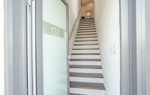 Lovely Two Bedroom Vacation Home in Friday Harbour - Innisfil, Canada