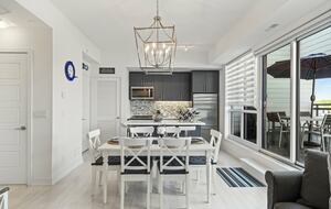 Lovely Two Bedroom Vacation Home in Friday Harbour - Innisfil, Canada