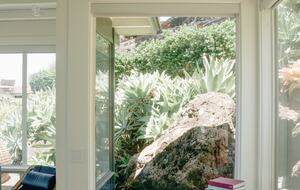 Sweeping Postcard Views of the Mokulua Islands - Kailua, Hawaii