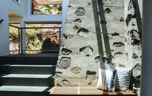 Sweeping Postcard Views of the Mokulua Islands - Kailua, Hawaii