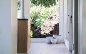 Sweeping Postcard Views of the Mokulua Islands - Kailua, Hawaii