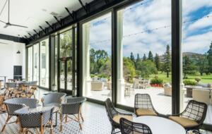 Silverado Golf Resort Condo in Napa - Napa, California