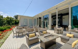 Silverado Golf Resort Condo in Napa - Napa, California