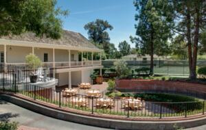 Silverado Golf Resort Condo in Napa - Napa, California