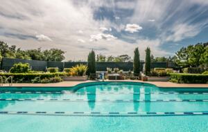 Silverado Golf Resort Condo in Napa - Napa, California