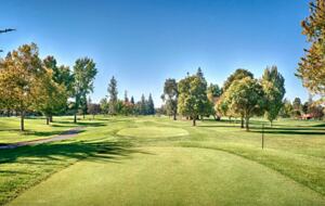 Silverado Golf Resort Condo in Napa - Napa, California