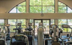 Silverado Golf Resort Condo in Napa - Napa, California