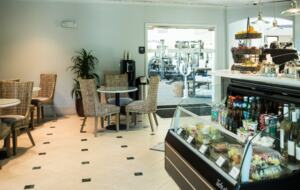 Silverado Golf Resort Condo in Napa - Napa, California