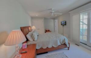 Quaint Townhome In the Heart of Avalon - Avalon, New Jersey