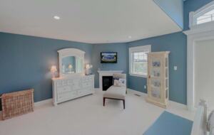 Quaint Townhome In the Heart of Avalon - Avalon, New Jersey