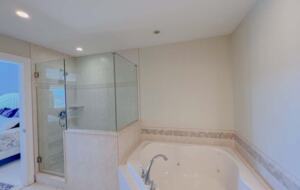 Quaint Townhome In the Heart of Avalon - Avalon, New Jersey