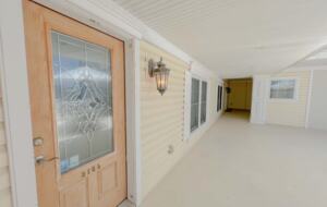 Quaint Townhome In the Heart of Avalon - Avalon, New Jersey