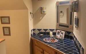 Exquisite Mountain Lodge with Stunning Views - Bailey, Colorado