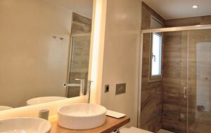 Villa Prat-Xirlo - Calella de Palafrugell, Spain