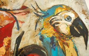 Villa Prat-Xirlo - Calella de Palafrugell, Spain