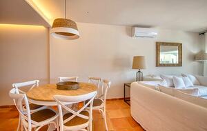 Beachfront Costa Brava - Calella de Palafrugell, Spain