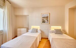 Beachfront Costa Brava - Calella de Palafrugell, Spain