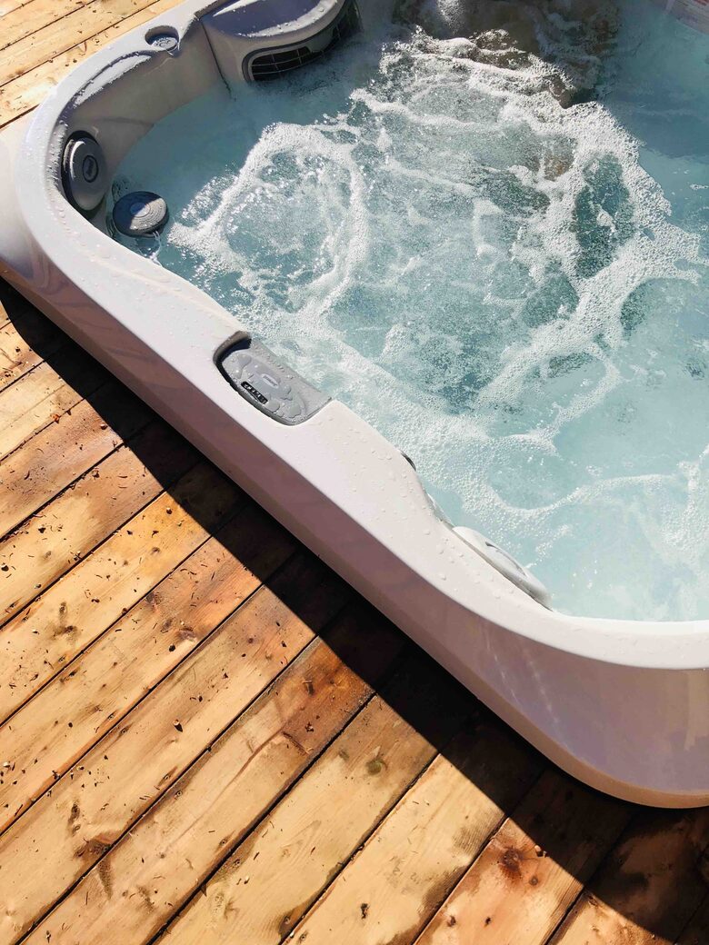 Waterfront Cabin Minutes to Mont Tremblant Ski Resort - Lac-Supérieur, Canada