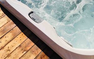 Waterfront Cabin Minutes to Mont Tremblant Ski Resort - Lac-Supérieur, Canada