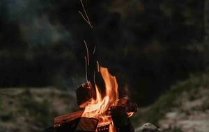 Waterfront Cabin Minutes to Mont Tremblant Ski Resort - Lac-Supérieur, Canada