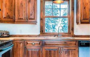 Waterfront Cabin Minutes to Mont Tremblant Ski Resort - Lac-Supérieur, Canada