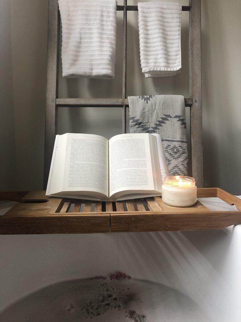 Waterfront Cabin Minutes to Mont Tremblant Ski Resort - Lac-Supérieur, Canada