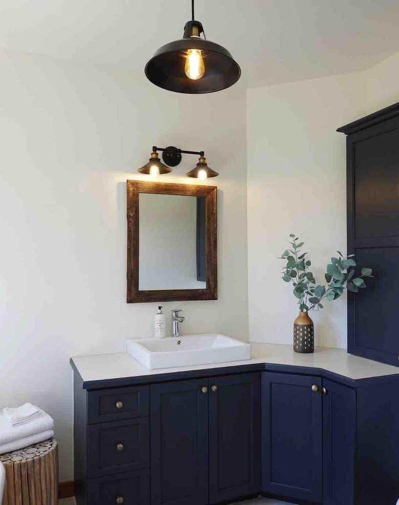 Waterfront Cabin Minutes to Mont Tremblant Ski Resort - Lac-Supérieur, Canada