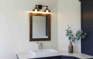 Waterfront Cabin Minutes to Mont Tremblant Ski Resort - Lac-Supérieur, Canada