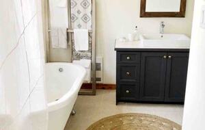 Waterfront Cabin Minutes to Mont Tremblant Ski Resort - Lac-Supérieur, Canada