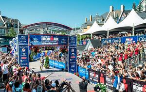 Waterfront Cabin Minutes to Mont Tremblant Ski Resort - Lac-Supérieur, Canada