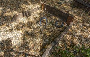Goldfinch Lodge + Hot Tub - Idyllwild-Pine Cove, California