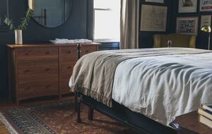 Cozy Chic Remodeled 1910 Farmhouse - Hudson, New York