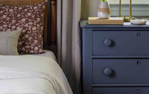 Cozy Chic Remodeled 1910 Farmhouse - Hudson, New York