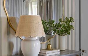 Cozy Chic Remodeled 1910 Farmhouse - Hudson, New York