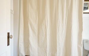 Cozy Chic Remodeled 1910 Farmhouse - Hudson, New York