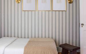 Cozy Chic Remodeled 1910 Farmhouse - Hudson, New York