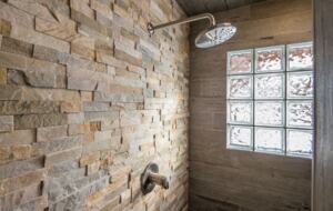 Little Bear Escape In Big Sky Country - Gallatin Gateway, Montana