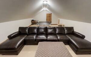 Emberwood Lodge - Fraser, Colorado