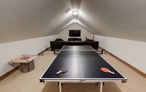 Emberwood Lodge - Fraser, Colorado