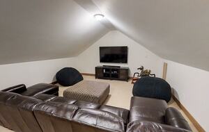 Emberwood Lodge - Fraser, Colorado