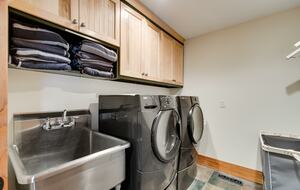 Emberwood Lodge - Fraser, Colorado