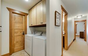 Emberwood Lodge - Fraser, Colorado