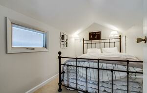 Emberwood Lodge - Fraser, Colorado