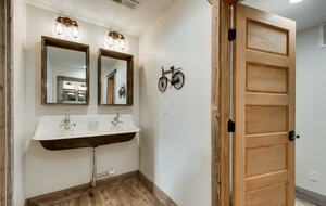 Emberwood Lodge - Fraser, Colorado