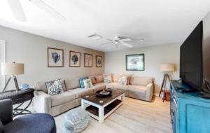 Key Breeze Waterfront Retreat - Marathon, Florida