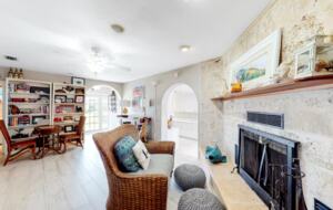 Key Breeze Waterfront Retreat - Marathon, Florida