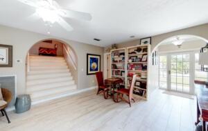 Key Breeze Waterfront Retreat - Marathon, Florida