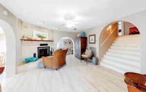 Key Breeze Waterfront Retreat - Marathon, Florida