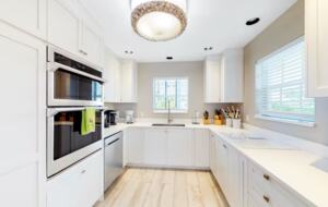 Key Breeze Waterfront Retreat - Marathon, Florida